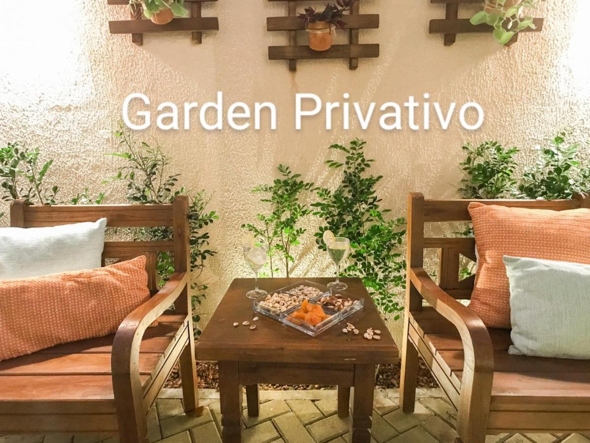Aparthotel Porto Smeralda Guarajuba 100M Praia Zewnętrze zdjęcie